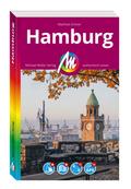 Hamburg MM-City