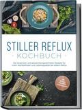 Stiller Reflux Kochbuch