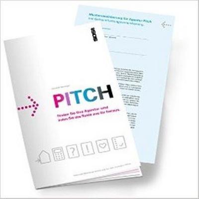 PITCH