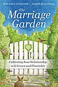 The Marriage Garden