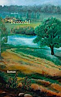 Benterdal