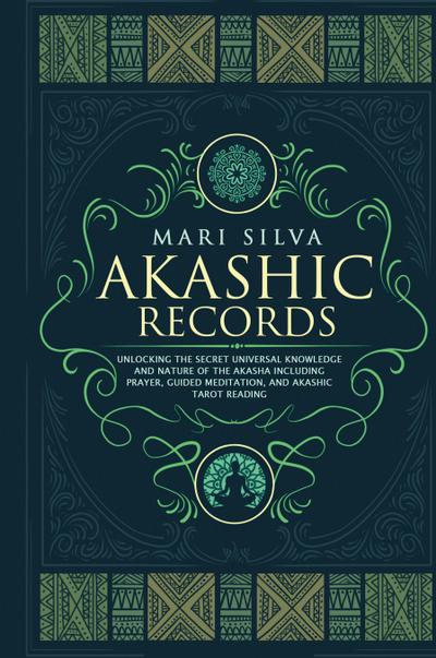 Akashic Records