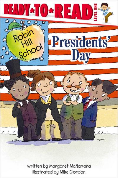 Presidents’ Day