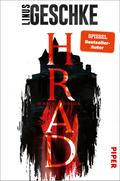 Hrad