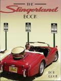 Slingerland Book