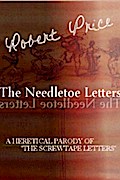 The Needletoe Letters