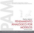 Diseñar desde el pensamiento analógico por modelos