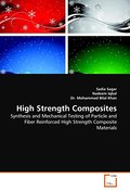 High Strength Composites