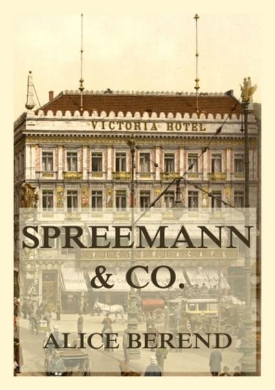 Spreemann & Co.