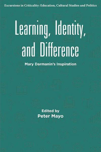 Learning, Identity, and Difference