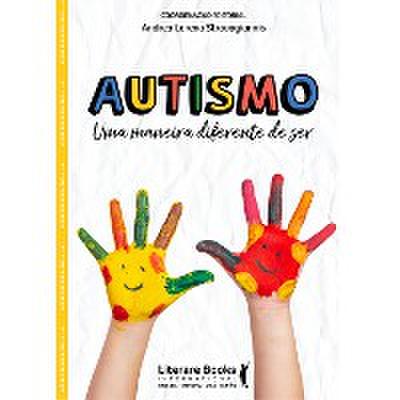Autismo