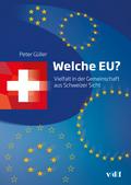 Welche EU?