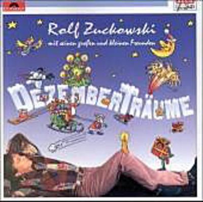 Dezemberträume