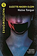 Native Tongue