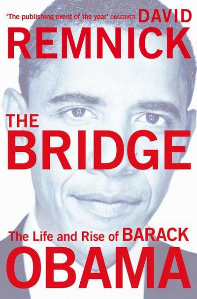 The Bridge