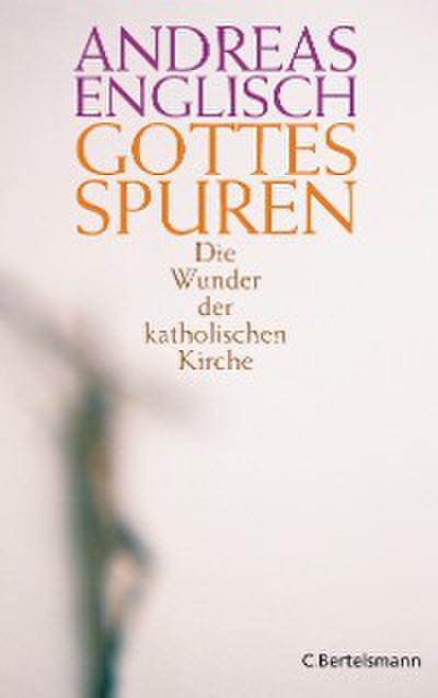 Gottes Spuren