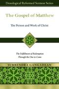 The Gospel of Matthew