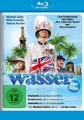 Wasser - Der Film