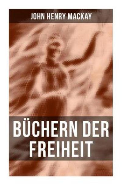 Büchern der Freiheit