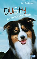 Dusty - Freunde fürs Leben