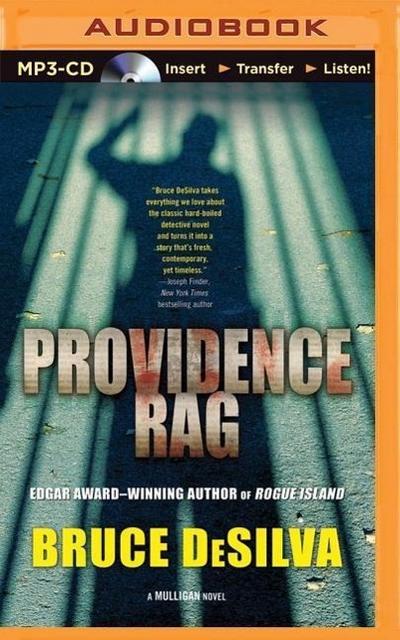 Providence Rag
