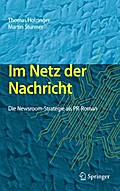 Im Netz der Nachricht