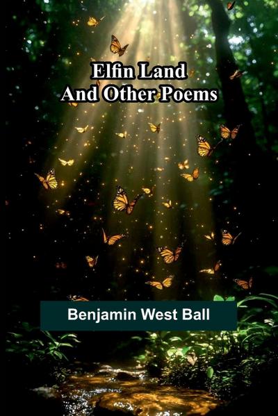 Elfin Land