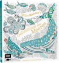 Millie Marotta’s Geheimnis des Meeres