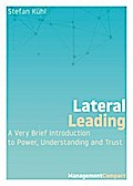 Lateral Leading