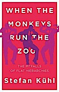 When the Monkeys Run the Zoo