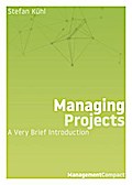 Managing Projects