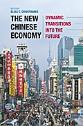 The New Chinese Economy
