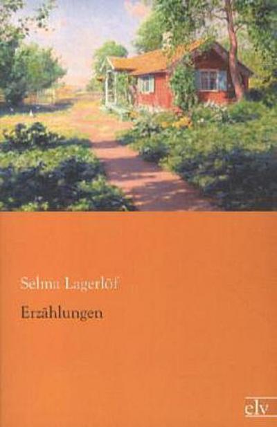 Erzählungen