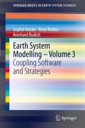 Earth System Modelling volume 3