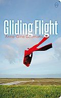 Gliding Flight