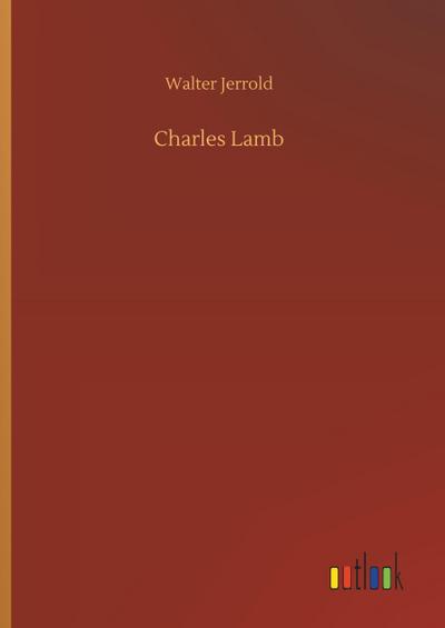 Charles Lamb