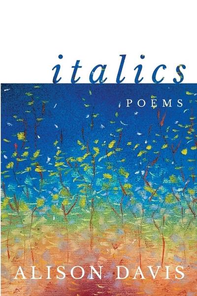 Italics