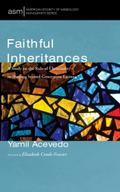 Faithful Inheritances