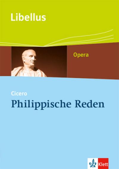 Phillippische Reden