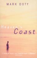Heaven’s Coast
