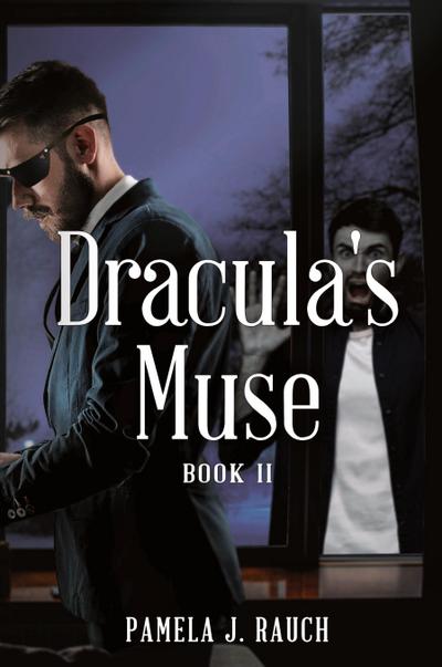 Dracula’s Muse