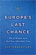Europe’s Last Chance