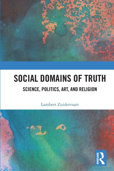 Social Domains of Truth