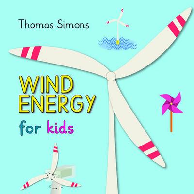 Wind Energy for kids