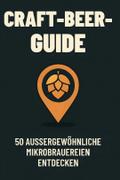 Craft-Beer-Guide