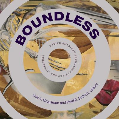 Boundless