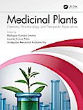 Medicinal Plants