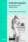 Paleodemography
