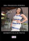 Dra Thassiana Pereira