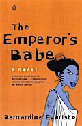The Emperor’s Babe